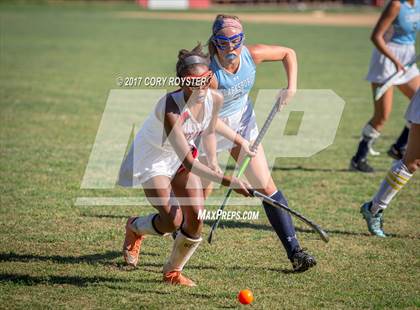 Thumbnail 3 in Clarksburg @ Quince Orchard photogallery.