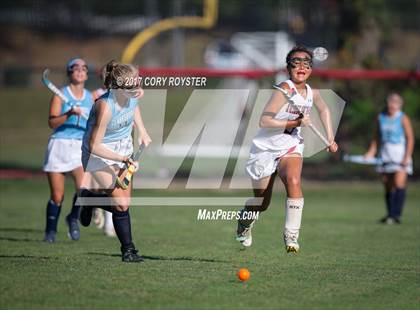 Thumbnail 3 in Clarksburg @ Quince Orchard photogallery.