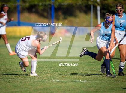Thumbnail 3 in Clarksburg @ Quince Orchard photogallery.