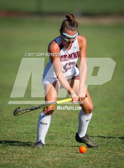 Thumbnail 3 in Clarksburg @ Quince Orchard photogallery.