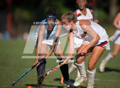 Thumbnail 3 in Clarksburg @ Quince Orchard photogallery.