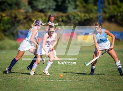Thumbnail 3 in Clarksburg @ Quince Orchard photogallery.