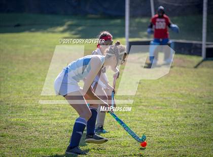 Thumbnail 2 in Clarksburg @ Quince Orchard photogallery.