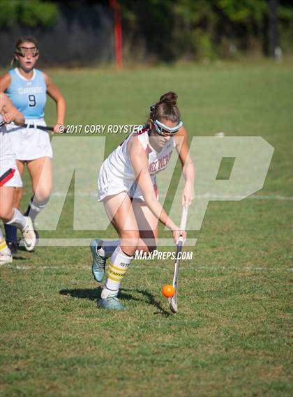 Thumbnail 3 in Clarksburg @ Quince Orchard photogallery.