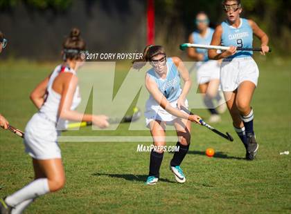 Thumbnail 1 in Clarksburg @ Quince Orchard photogallery.