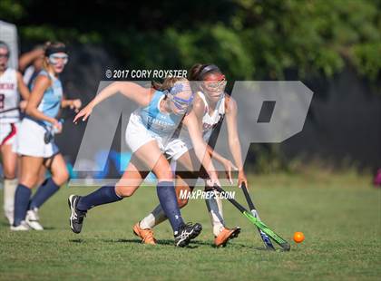 Thumbnail 3 in Clarksburg @ Quince Orchard photogallery.
