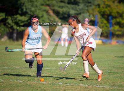 Thumbnail 3 in Clarksburg @ Quince Orchard photogallery.