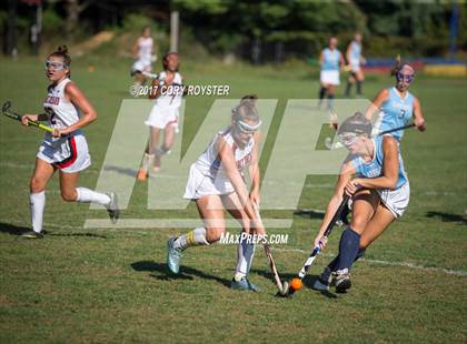 Thumbnail 2 in Clarksburg @ Quince Orchard photogallery.
