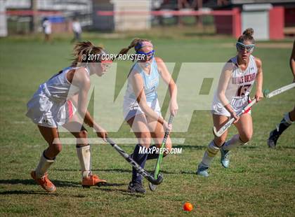 Thumbnail 1 in Clarksburg @ Quince Orchard photogallery.