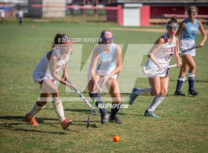 Thumbnail 2 in Clarksburg @ Quince Orchard photogallery.