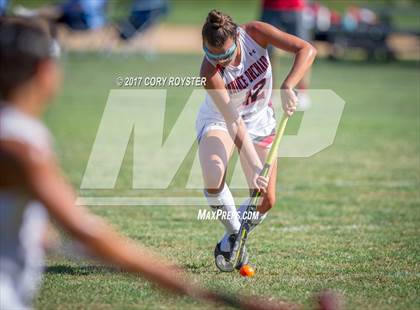 Thumbnail 2 in Clarksburg @ Quince Orchard photogallery.
