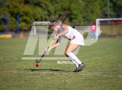 Thumbnail 1 in Clarksburg @ Quince Orchard photogallery.
