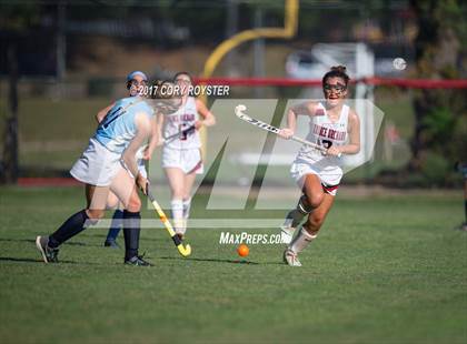 Thumbnail 2 in Clarksburg @ Quince Orchard photogallery.
