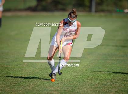 Thumbnail 2 in Clarksburg @ Quince Orchard photogallery.