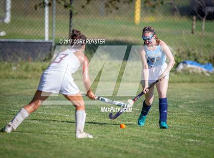 Thumbnail 3 in Clarksburg @ Quince Orchard photogallery.
