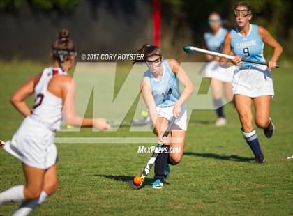 Thumbnail 3 in Clarksburg @ Quince Orchard photogallery.