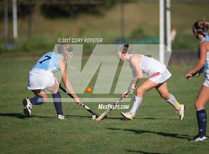 Thumbnail 3 in Clarksburg @ Quince Orchard photogallery.