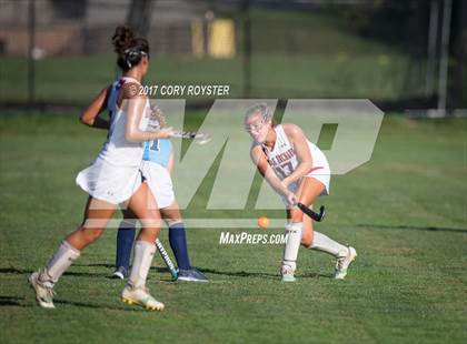 Thumbnail 1 in Clarksburg @ Quince Orchard photogallery.