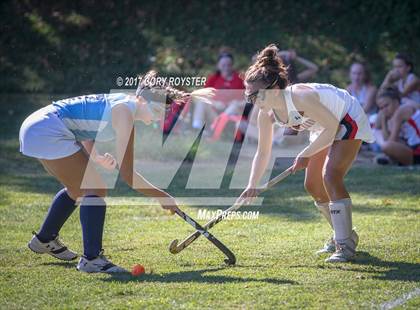 Thumbnail 2 in Clarksburg @ Quince Orchard photogallery.