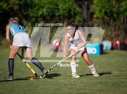 Thumbnail 3 in Clarksburg @ Quince Orchard photogallery.