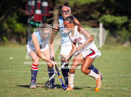 Thumbnail 3 in Clarksburg @ Quince Orchard photogallery.