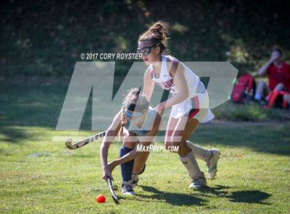 Thumbnail 3 in Clarksburg @ Quince Orchard photogallery.