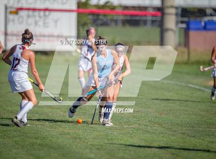 Thumbnail 1 in Clarksburg @ Quince Orchard photogallery.