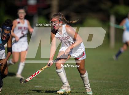 Thumbnail 1 in Clarksburg @ Quince Orchard photogallery.
