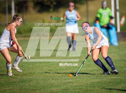 Thumbnail 1 in Clarksburg @ Quince Orchard photogallery.