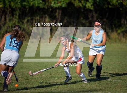 Thumbnail 1 in Clarksburg @ Quince Orchard photogallery.