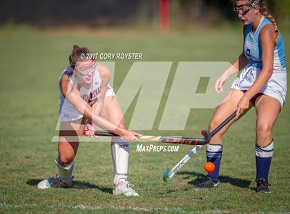 Thumbnail 1 in Clarksburg @ Quince Orchard photogallery.