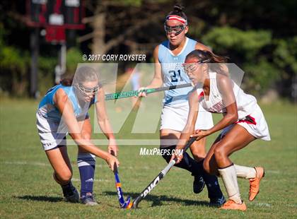 Thumbnail 2 in Clarksburg @ Quince Orchard photogallery.