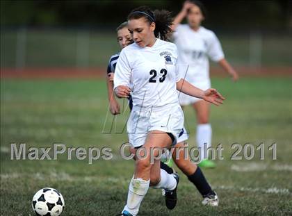 Thumbnail 1 in Horace Greeley @ Briarcliff photogallery.
