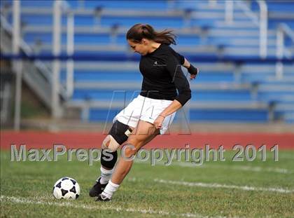 Thumbnail 2 in Horace Greeley @ Briarcliff photogallery.