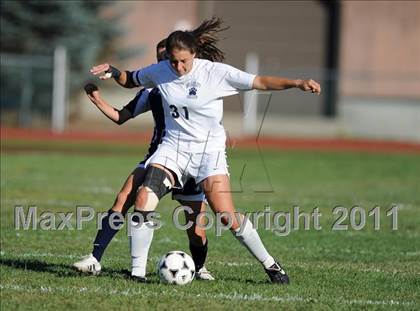 Thumbnail 2 in Horace Greeley @ Briarcliff photogallery.