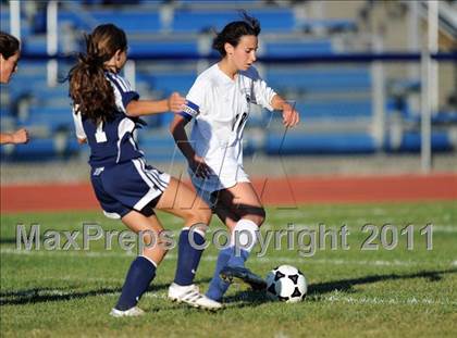 Thumbnail 1 in Horace Greeley @ Briarcliff photogallery.