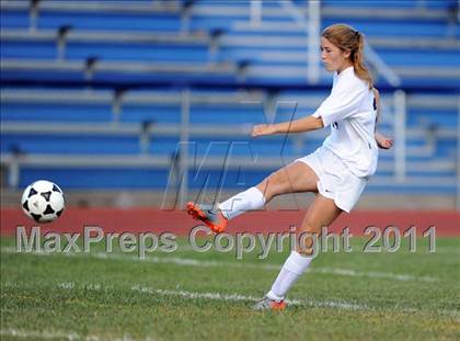 Thumbnail 1 in Horace Greeley @ Briarcliff photogallery.