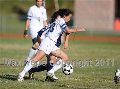 Thumbnail 2 in Horace Greeley @ Briarcliff photogallery.