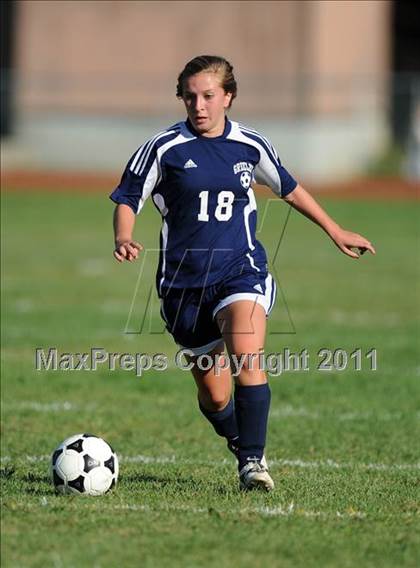 Thumbnail 3 in Horace Greeley @ Briarcliff photogallery.