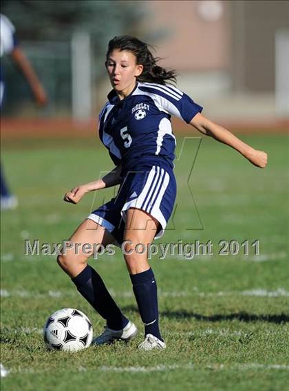 Thumbnail 3 in Horace Greeley @ Briarcliff photogallery.