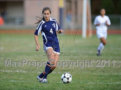 Thumbnail 3 in Horace Greeley @ Briarcliff photogallery.
