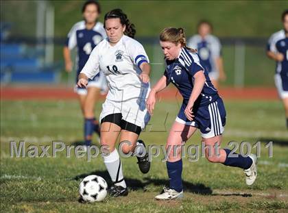Thumbnail 3 in Horace Greeley @ Briarcliff photogallery.