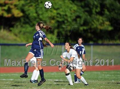 Thumbnail 1 in Horace Greeley @ Briarcliff photogallery.