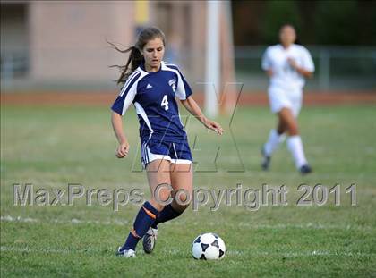 Thumbnail 1 in Horace Greeley @ Briarcliff photogallery.