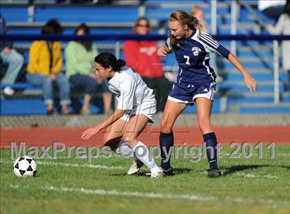 Thumbnail 1 in Horace Greeley @ Briarcliff photogallery.