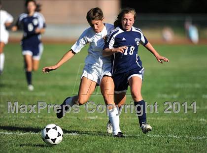 Thumbnail 1 in Horace Greeley @ Briarcliff photogallery.