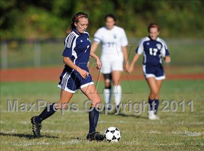 Thumbnail 3 in Horace Greeley @ Briarcliff photogallery.