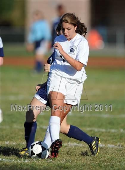 Thumbnail 2 in Horace Greeley @ Briarcliff photogallery.