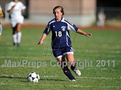 Thumbnail 2 in Horace Greeley @ Briarcliff photogallery.