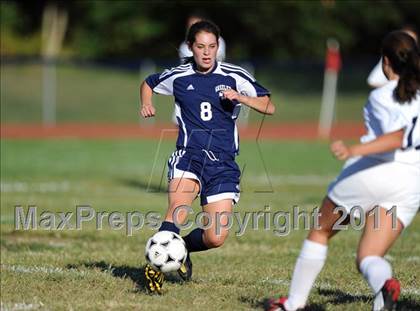 Thumbnail 3 in Horace Greeley @ Briarcliff photogallery.